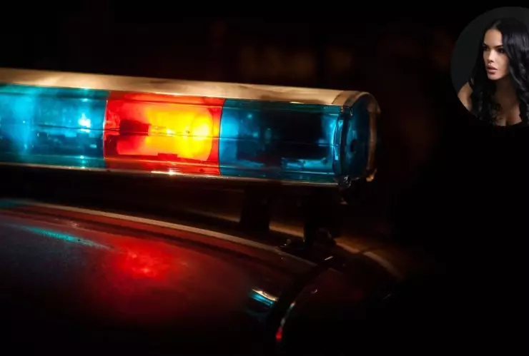 Influencer logra escapar de delincuentes que la había secuestrado.jpg