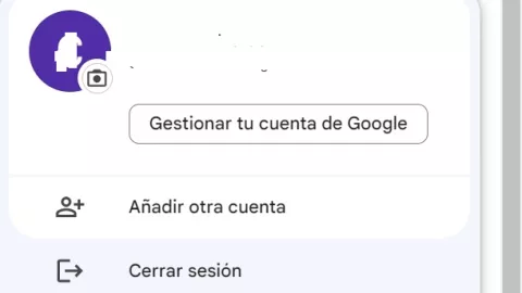 cuenta-google-gestionar