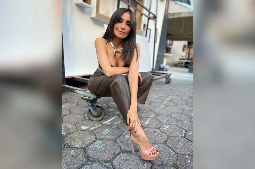 015 ¿Quién es Alex Garza_ Co-conductora de La Granja VIP México 2025.jpg