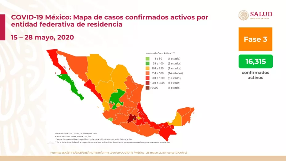Mapa méxico Covid.jpg