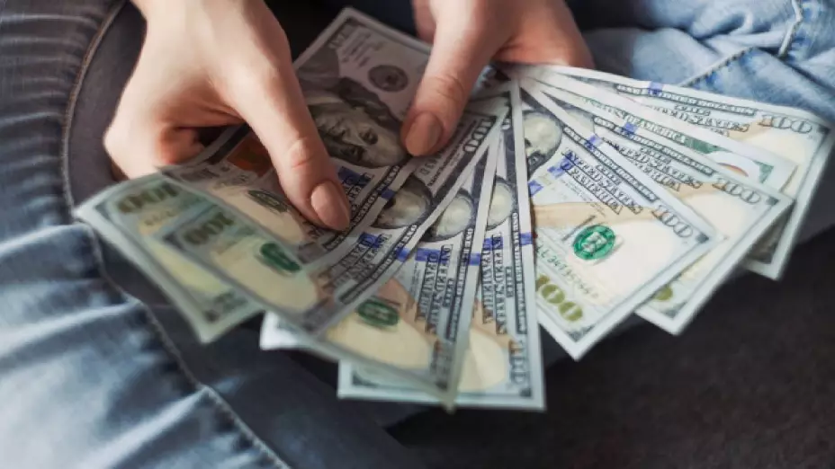 Precio del dólar hoy 16 de noviembre de 2023 en Yucatán