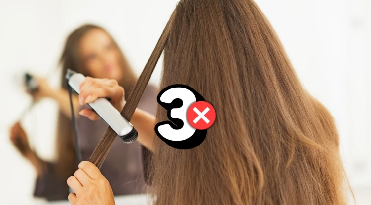 /estilo-de-vida/errores-planchar-pelo-como-evitarlos