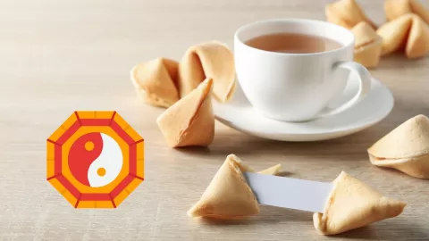 5 signos del horóscopo chino que tendrán un gran cierre de año