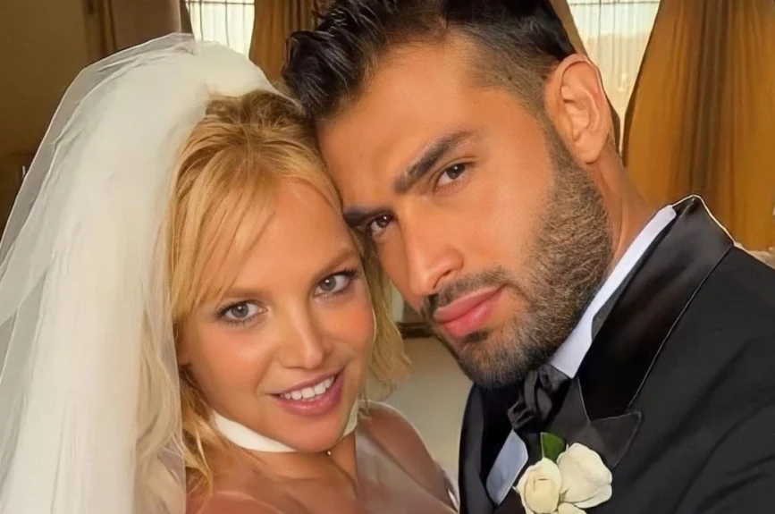 britney-spears-sam-ashgari