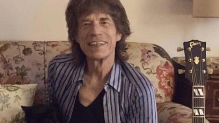 MICK JAGGER.jpg