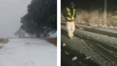 Nevada en Sierra de Sonora.jpg