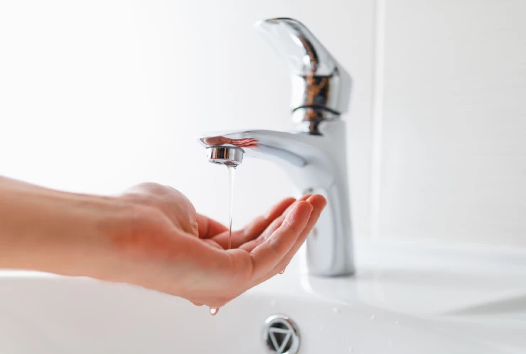 Baja presión agua Chihuahua.jpg