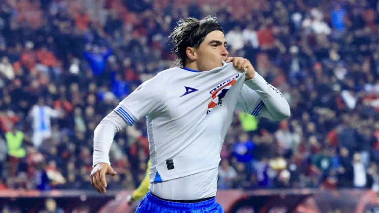 Resultado Cruz Azul vs Real Hope_ ¿Quién ganó el partido de vuelta HOY 11 de Febrero de la Concachampions 2025_.jpg