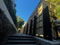 Construcción del Contenedor Juguetón Edición 29