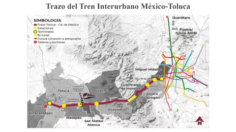 tren-interurbano-méxico-toluca-cuánto-dura-el-recorrido-2023-cdmx-edomex