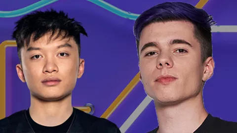 OPL (Región de Oceanía)