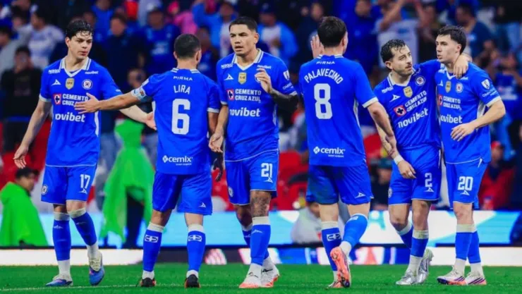 cruz-azul-recupera-dos-futbolistas-clasico-joven-america.jpg