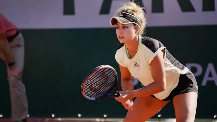 renata-zarazua-masters-miami.jpg
