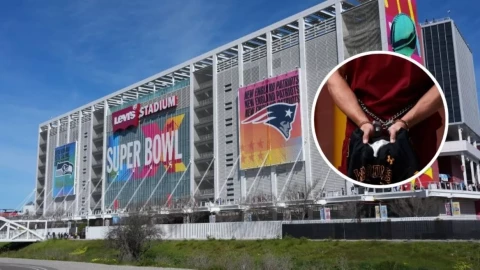 ESPOSADO JUGADOR SUPER BOWL.png