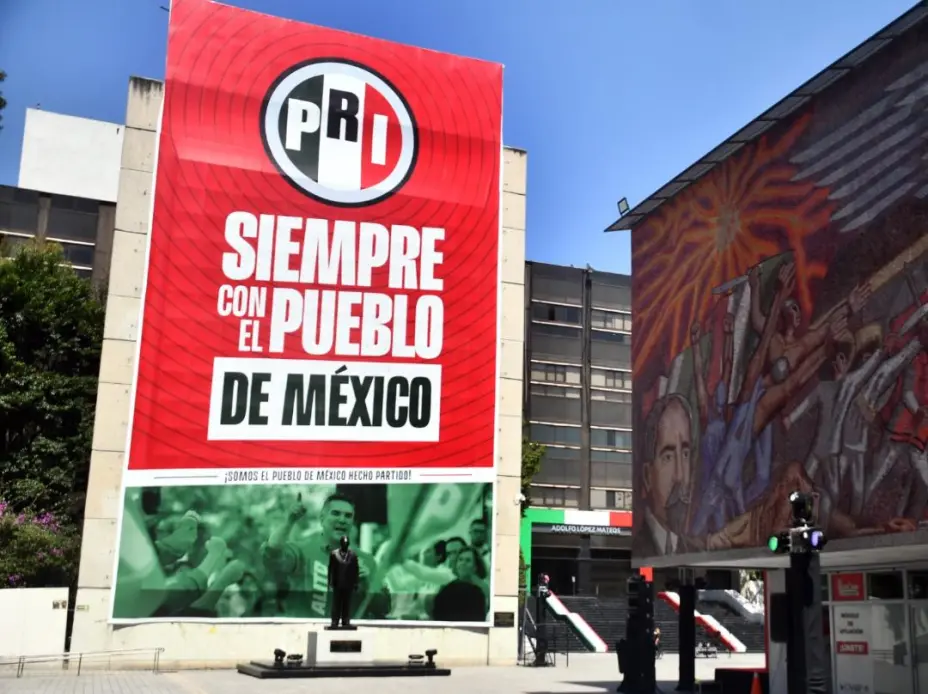 PRI 13 de mayo 2025.jpeg
