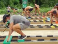 Survivor México.