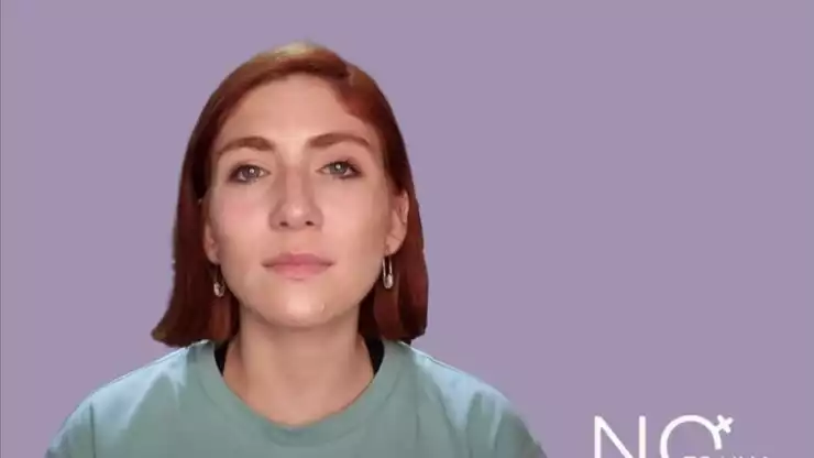 La denuncia de Nath Campos inspiró a otras mujeres a alzar la voz