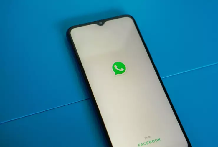 WhatsApp se despide de estos celulares este 30 de abril.