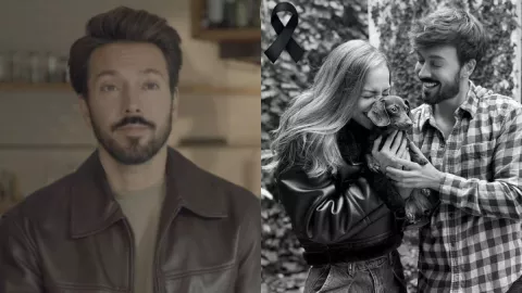 /famosos/murio-roger-gonzalez-mensaje-aclaro-situacion-del-actor-pb-notas