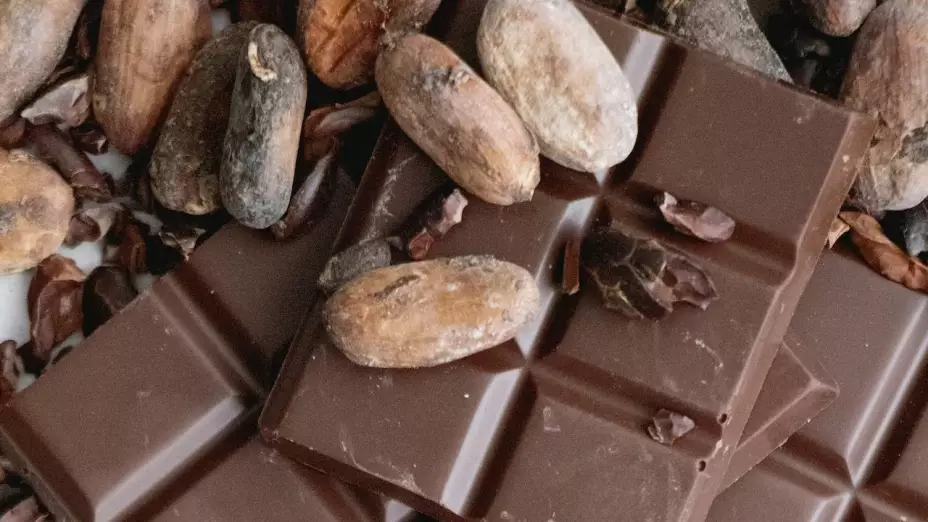 efemérides del 2 de septiembre en mexico y el mundo