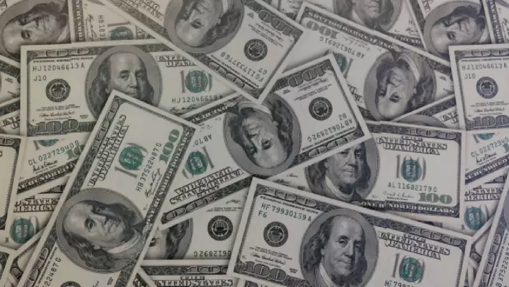 Así quedó el precio del dólar hoy en Yucatán domingo 30 de junio de 2024