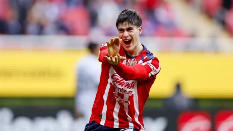 Partidos de la Jornada 5 del Clausura 2026.png