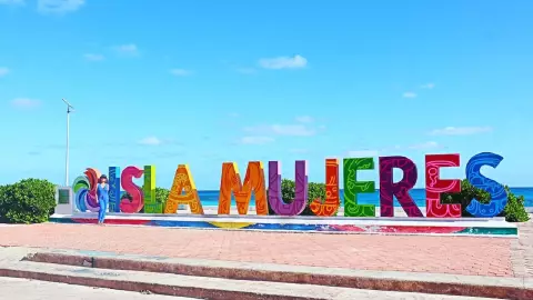 Pueblos mágicos en Quintana Roo Las maravillas del Caribe Mexicano para visitar este verano 2023