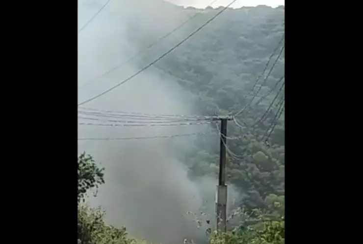 WhatsApp Image 2023-11-01 at 3.05.40 PM.jpeg