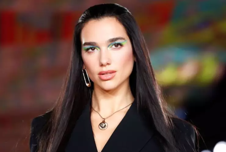 Dua Lipa Reuters.png