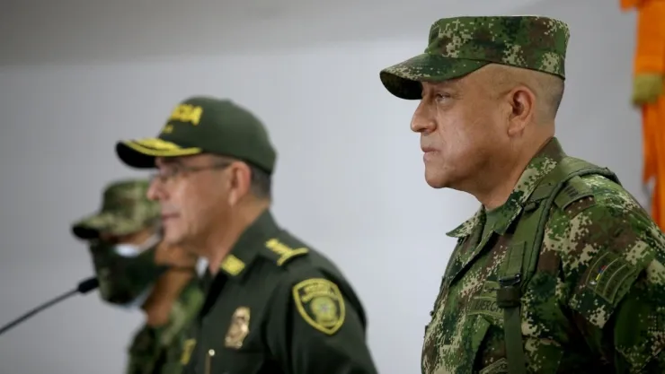 colombia-ex-militares-jovenel-moise.jpg