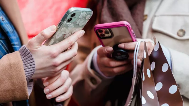 Celulares sin WhatsApp 2026: Lista de dispositivos que dejarán de funcionar en febrero 2026