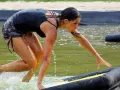Survivor México.