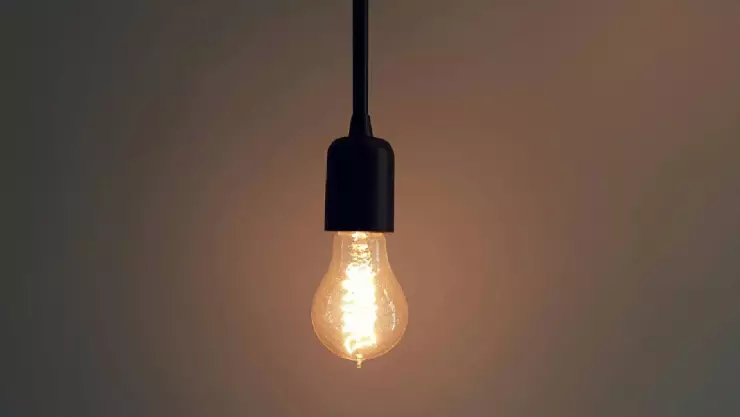 apagon masivo 03 de noviembre 2024.