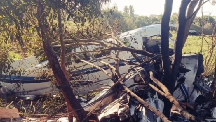 Saqueo-de-millones-de-dólares-en-Paraguay-tras-trágico-accidente-de-avioneta-que-transportaba-dinero.webp