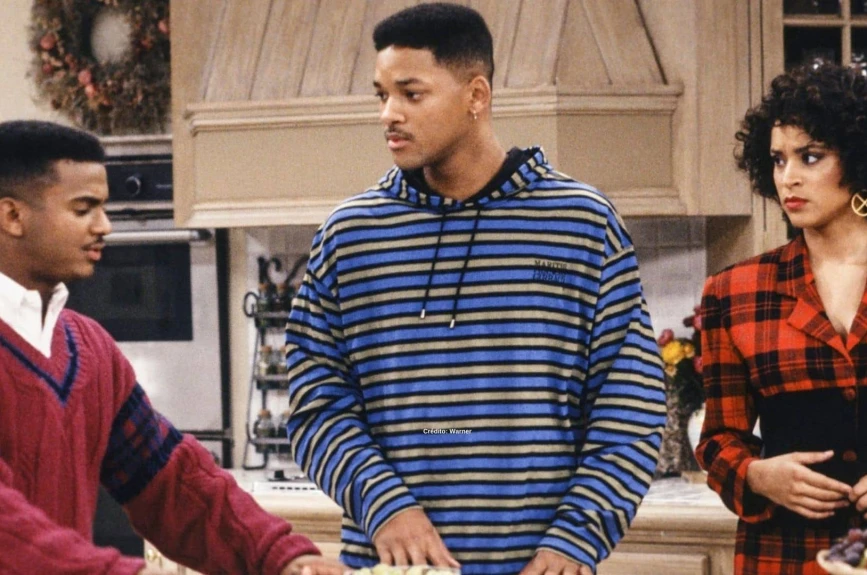 will-smith-el-principe-del-rap