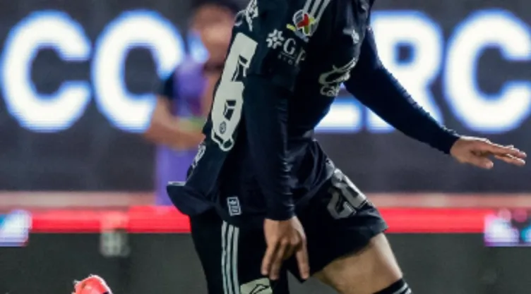 paul-aguilar-figura-america-retiro-futbol-depresion.jpg