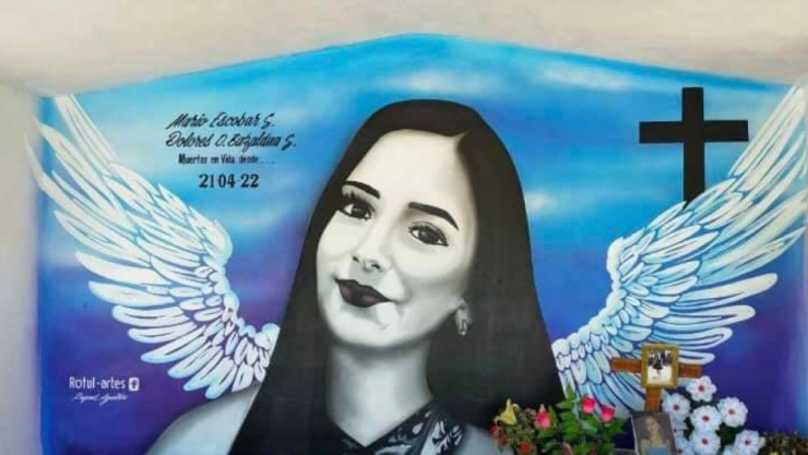 Vinculan a trabajadoras de motel por caso Debanhi Escobar