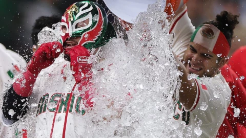 regla de misericordia béisbol.jpg