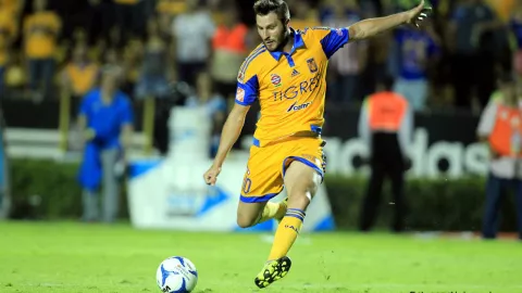 Gignac