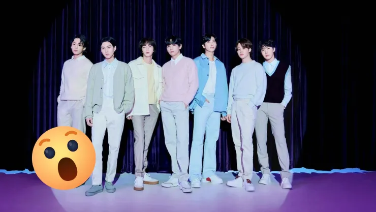 BTS en México ¿Cuánto costarán los boletos para los conciertos de mayo 2026