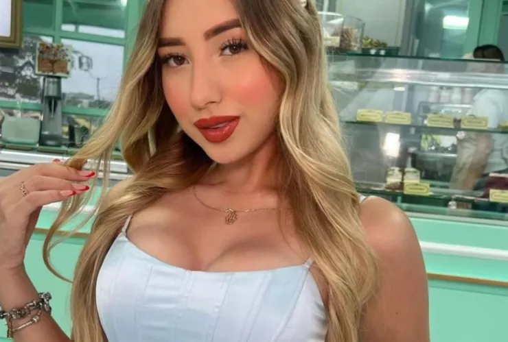 María José Estupiñán