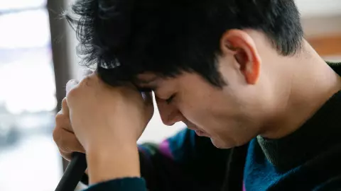 Estos son los errores que podría estar cometiendo cada signo del zodíaco