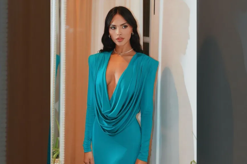 Eiza feliz (7).jpg