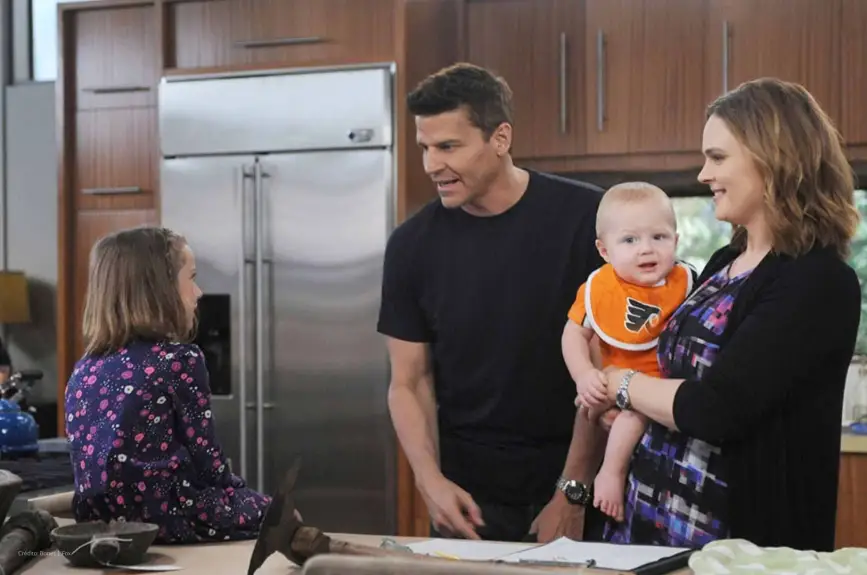 Bones-brennan-y-booth