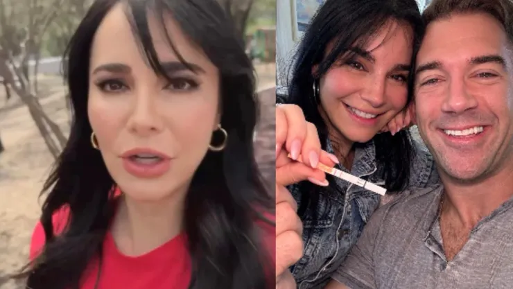 /famosos/martha-higareda-complicaciones-salud-esposo-la-ignoro-pb-notas