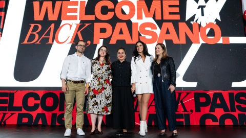 Tecate, junto con FUNDES, presentan “Welcome Back Paisano”, iniciativa empleadora para repatriados mexicanos
