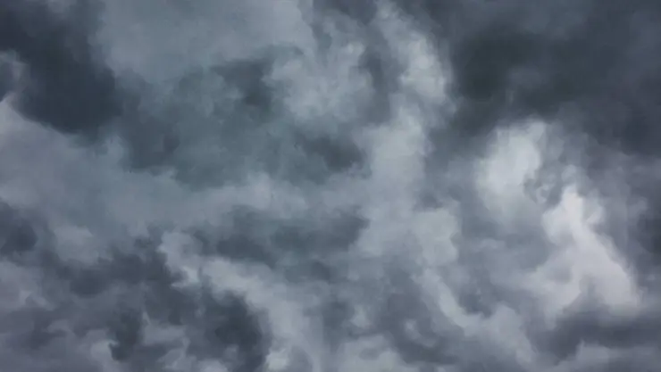 Viernes ‘fresco’ en Quintana Roo HOY: Pronóstico del clima en Cancún este 16 de enero de 2026