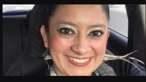 Miriam-yasmín-tribunal-edomex-muerta