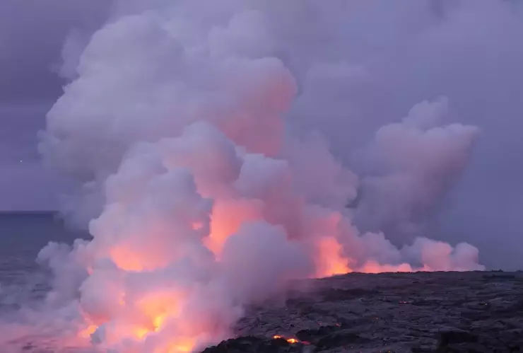 por qué ocurren las erupciones volcánicas.jpg