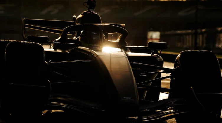 Checo Cadillac